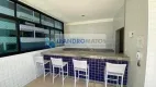 Foto 15 de Apartamento com 3 Quartos à venda, 82m² em Pituba, Salvador