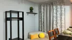 Foto 9 de Apartamento com 1 Quarto para alugar, 15m² em Centro, Tramandaí