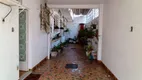 Foto 2 de Casa com 4 Quartos à venda, 103m² em Madureira, Rio de Janeiro