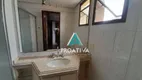 Foto 12 de Apartamento com 2 Quartos à venda, 62m² em Parque das Nações, Santo André