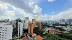 Foto 5 de Apartamento com 3 Quartos à venda, 200m² em Moema, São Paulo