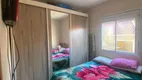 Foto 9 de Apartamento com 2 Quartos à venda, 57m² em Barris, Salvador