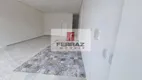 Foto 6 de Ponto Comercial para alugar, 68m² em Nova Parnamirim, Parnamirim