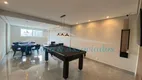 Foto 22 de Apartamento com 2 Quartos à venda, 69m² em Cidade Ocian, Praia Grande