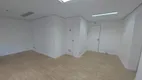 Foto 2 de Ponto Comercial para alugar, 33m² em Sumarezinho, São Paulo