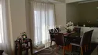 Foto 6 de Casa de Condomínio com 3 Quartos à venda, 480m² em Condomínio Saint Charbel, Aracoiaba da Serra