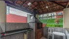 Foto 25 de Apartamento com 2 Quartos à venda, 42m² em Vila Talarico, São Paulo