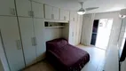 Foto 19 de Casa de Condomínio com 2 Quartos à venda, 75m² em Tanque, Rio de Janeiro