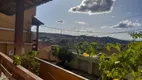 Foto 31 de Casa com 3 Quartos à venda, 380m² em Dom Bosco, Belo Horizonte
