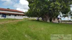 Foto 9 de Fazenda/Sítio com 10 Quartos à venda, 1000m² em PORTAL DA SERRA, São Pedro