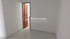 Foto 27 de Cobertura com 3 Quartos à venda, 97m² em Capoeiras, Florianópolis