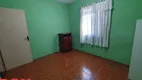 Foto 11 de Apartamento com 3 Quartos à venda, 100m² em Santa Rosa, Vinhedo