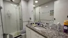 Foto 11 de Apartamento com 2 Quartos para alugar, 88m² em Leblon, Rio de Janeiro