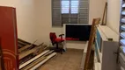 Foto 50 de Casa com 3 Quartos para alugar, 130m² em Vila Mariana, São Paulo