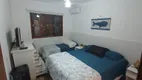 Foto 19 de Casa de Condomínio com 3 Quartos à venda, 210m² em Balneário Praia do Perequê , Guarujá