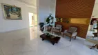 Foto 4 de Apartamento com 3 Quartos à venda, 123m² em Centro, Campo Grande