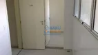 Foto 10 de Apartamento com 4 Quartos à venda, 157m² em Perdizes, São Paulo