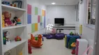 Foto 14 de Apartamento com 2 Quartos à venda, 60m² em Itaipu, Niterói