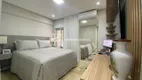 Foto 10 de Apartamento com 3 Quartos à venda, 107m² em Centro, São Caetano do Sul