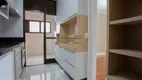 Foto 10 de Apartamento com 3 Quartos à venda, 102m² em Vila Nova Conceição, São Paulo