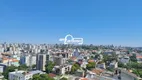 Foto 3 de Apartamento com 3 Quartos à venda, 101m² em Cristo Redentor, Porto Alegre