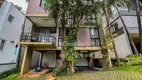 Foto 3 de Casa com 4 Quartos à venda, 410m² em Tucuruvi, São Paulo