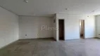 Foto 3 de Sala Comercial com 1 Quarto para alugar, 50m² em Centro, Campinas