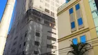 Foto 5 de Apartamento com 3 Quartos à venda, 113m² em Morretes, Morretes