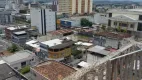 Foto 19 de Cobertura com 3 Quartos à venda, 310m² em Centro, Nova Iguaçu