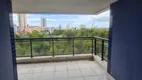 Foto 20 de Apartamento com 4 Quartos à venda, 96m² em Vila Laura, Salvador