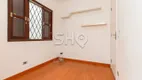 Foto 9 de Casa com 3 Quartos à venda, 125m² em Santo Amaro, São Paulo