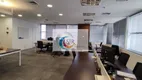 Foto 2 de Sala Comercial para alugar, 208m² em Vila Olímpia, São Paulo