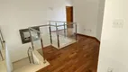 Foto 16 de Casa de Condomínio com 4 Quartos à venda, 418m² em Alphaville Dom Pedro, Campinas