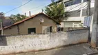 Foto 2 de Lote/Terreno à venda, 459m² em Vila Boa Vista, Barueri