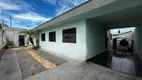 Foto 4 de Casa com 4 Quartos à venda, 560m² em Jardim Califórnia, Cuiabá
