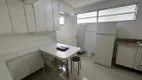 Foto 6 de Apartamento com 3 Quartos para venda ou aluguel, 134m² em Itaim Bibi, São Paulo