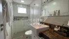 Foto 26 de Apartamento com 3 Quartos à venda, 154m² em Estrela, Ponta Grossa