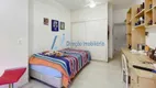 Foto 12 de Cobertura com 4 Quartos à venda, 150m² em Ipanema, Rio de Janeiro