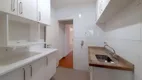 Foto 30 de Apartamento com 3 Quartos à venda, 108m² em Vila Mariana, São Paulo