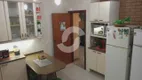 Foto 8 de Casa com 3 Quartos à venda, 383m² em Piratininga, Niterói