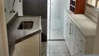 Foto 10 de Apartamento com 2 Quartos à venda, 65m² em Mandaqui, São Paulo