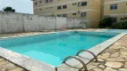 Foto 35 de Apartamento com 3 Quartos para alugar, 74m² em Neópolis, Natal