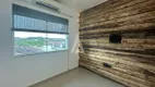 Foto 14 de Casa com 3 Quartos à venda, 105m² em Vila Nova, Joinville