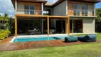 Foto 11 de Casa com 4 Quartos à venda, 406m² em Praia do Forte, Mata de São João