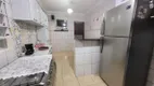 Foto 12 de Casa com 2 Quartos à venda, 71m² em Novo Eldorado, Contagem