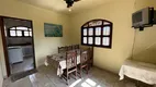 Foto 13 de Casa com 3 Quartos à venda, 70m² em Praia de Itaóca, Itapemirim