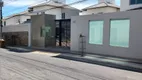 Foto 5 de Casa de Condomínio com 3 Quartos à venda, 130m² em Centro, Contagem