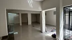 Foto 11 de Ponto Comercial para alugar, 500m² em Centro, Ribeirão Preto