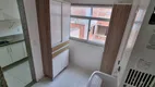 Foto 10 de Apartamento com 2 Quartos à venda, 96m² em Recreio Dos Bandeirantes, Rio de Janeiro