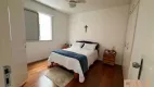 Foto 18 de Apartamento com 3 Quartos à venda, 125m² em Cruzeiro, Belo Horizonte